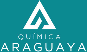 quimica-araguaya-white
